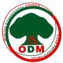 ODM