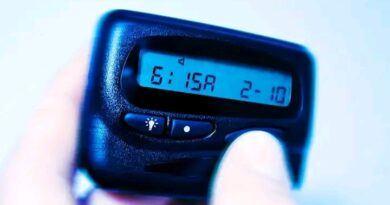 City of Minneapolis-Minnesota Camera use