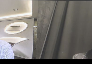 Qaamni ICE tibba kana Minisootaa to’annoo isaanii jala oolchuuf hojii jabduu irraa jiru!Of eeggannoo taasisaa jedhame jira